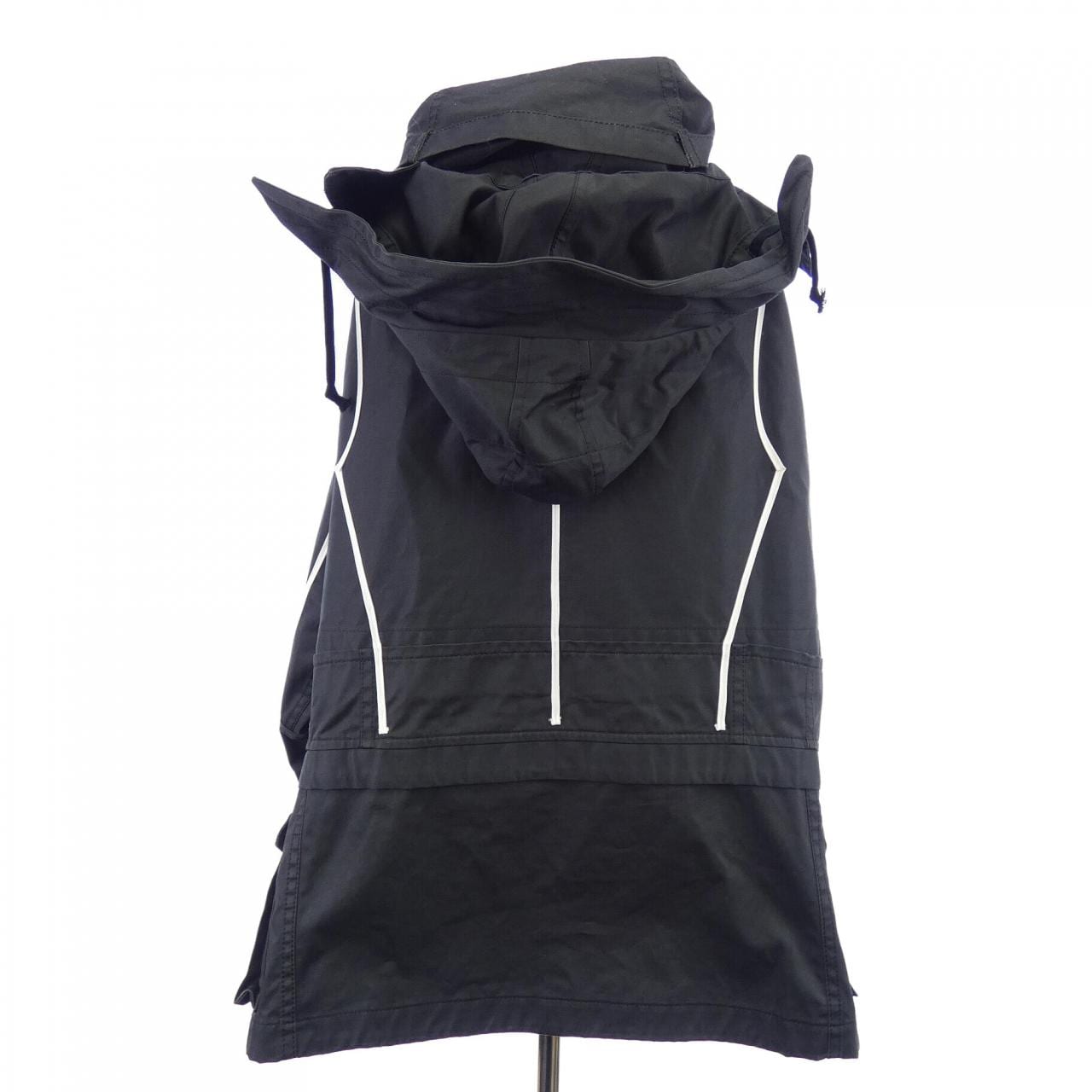 コムデギャルソン COMME des GARCONS GD-J015 コート