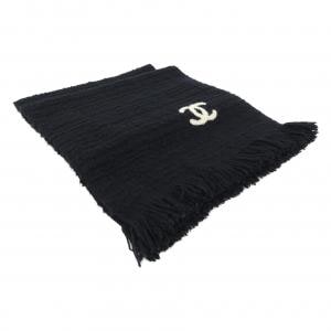 シャネル CHANEL STOLE