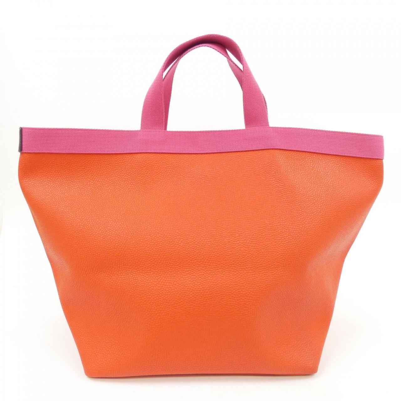 エルベシャプリエ HERVE CHAPELIER 舟型トート 725GP BAG