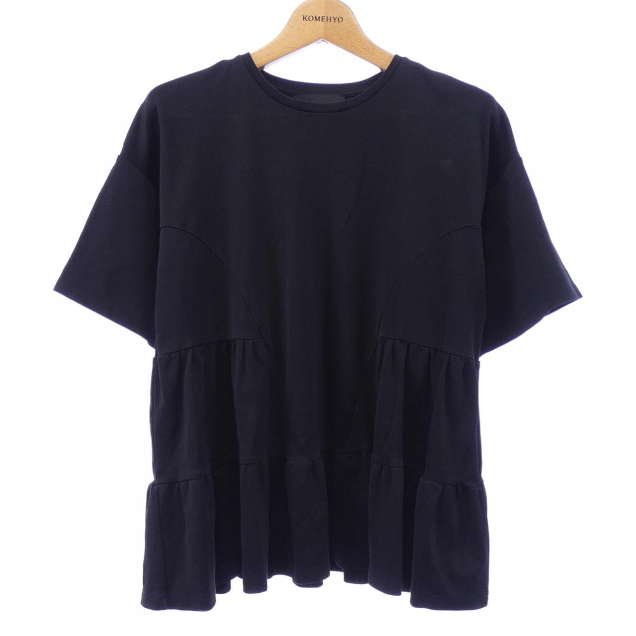 ディーゼル DIESEL トップス