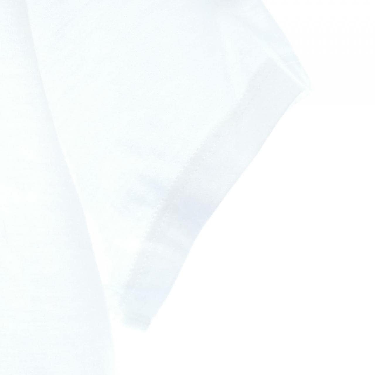 モンクレール MONCLER C10938066900 8390X Tシャツ