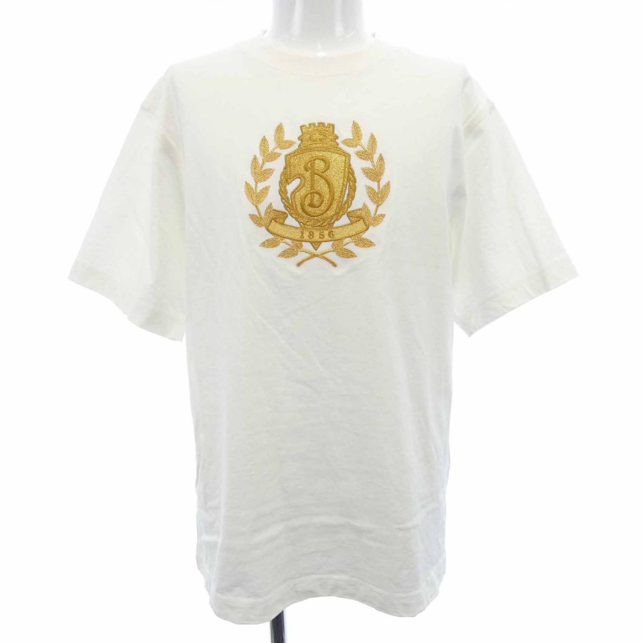バーバリー BURBERRY 81081691 Tシャツ