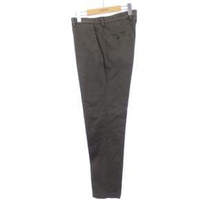 Incotex INCOTEX pants