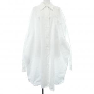 メゾンマルジェラ Maison Margiela S51DL0253 シャツ