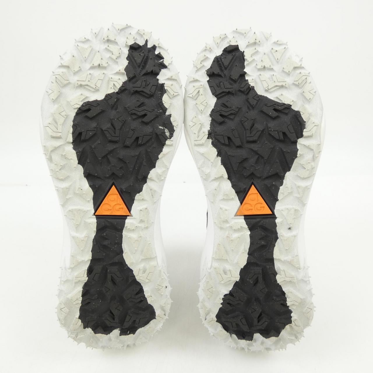 ナイキ NIKE DV7903-001 スニーカー