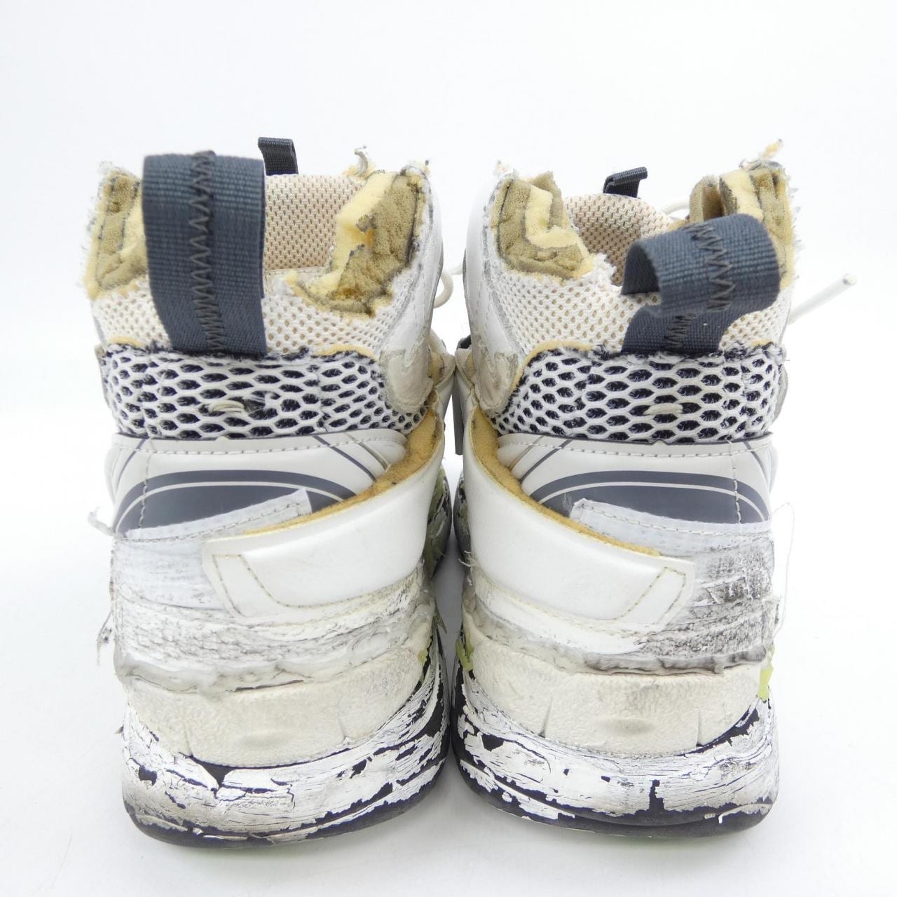 メゾンマルジェラ Maison Margiela スニーカー