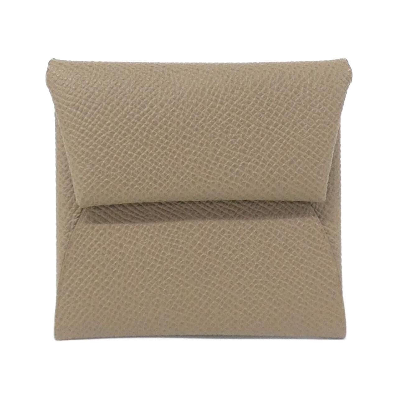 エルメス バスティア 041054CK コインケース