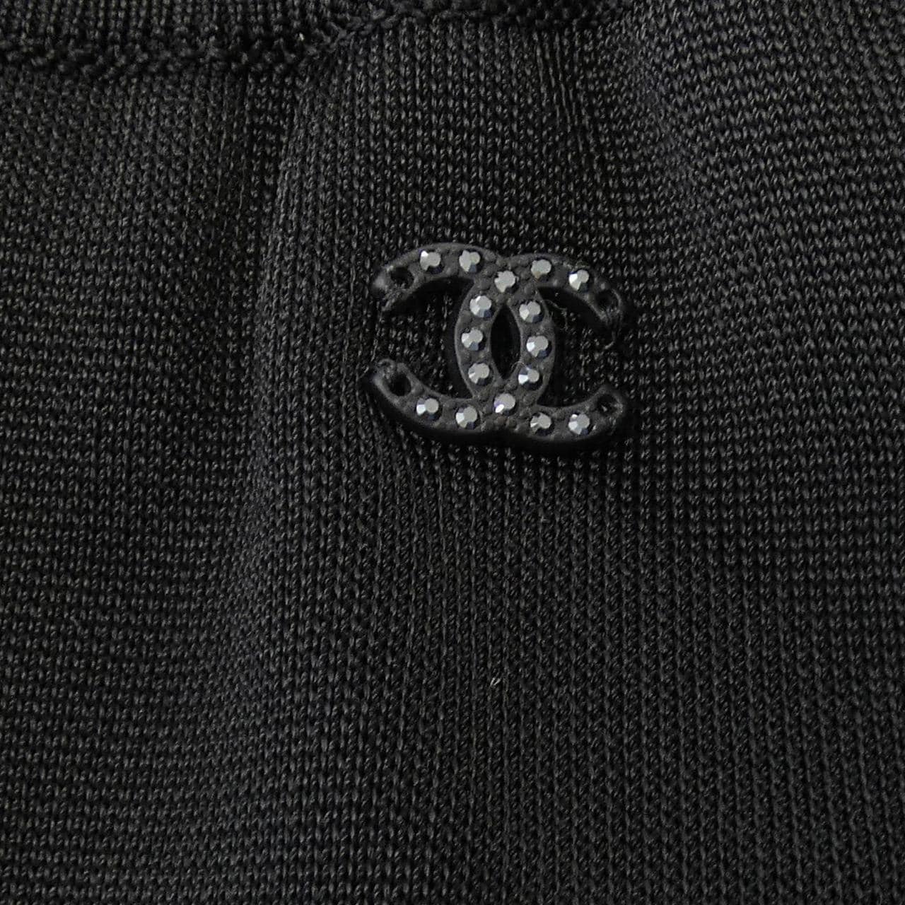 CHANEL P80118K11529 裤子