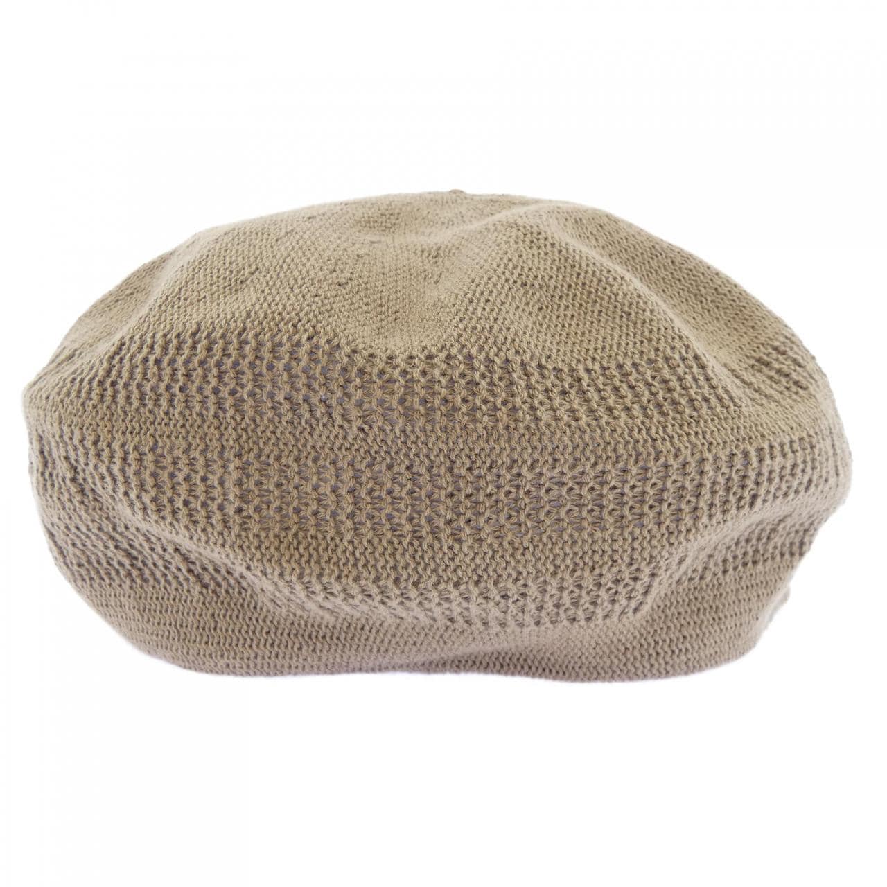 ノンネイティブ NONNATIVE キャップ