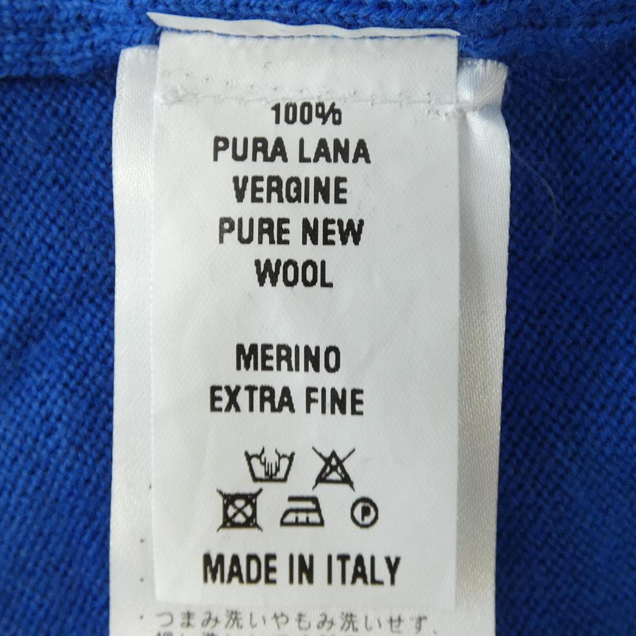 ビームスエフ BEAMS F ニット