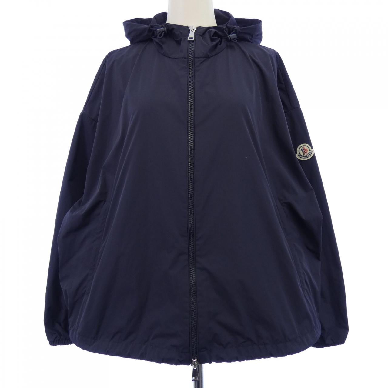 モンクレール MONCLER TYX ジャケット