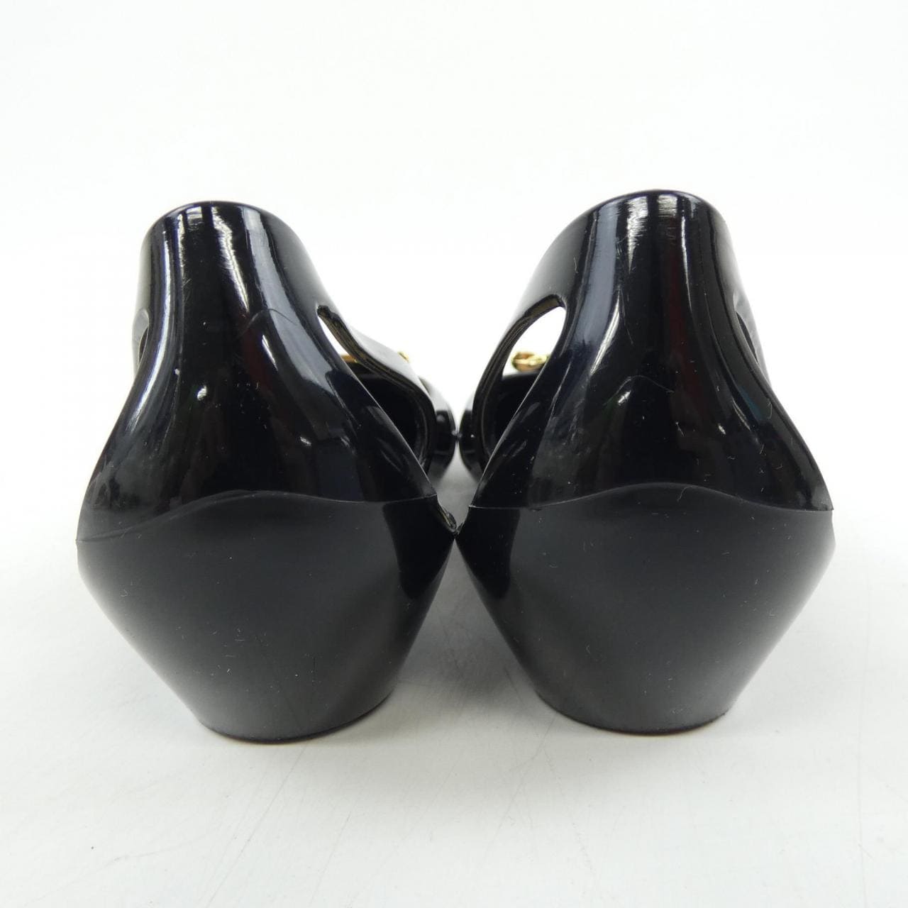 SALVATORE FERRAGAMO萨尔瓦多菲拉格慕泵