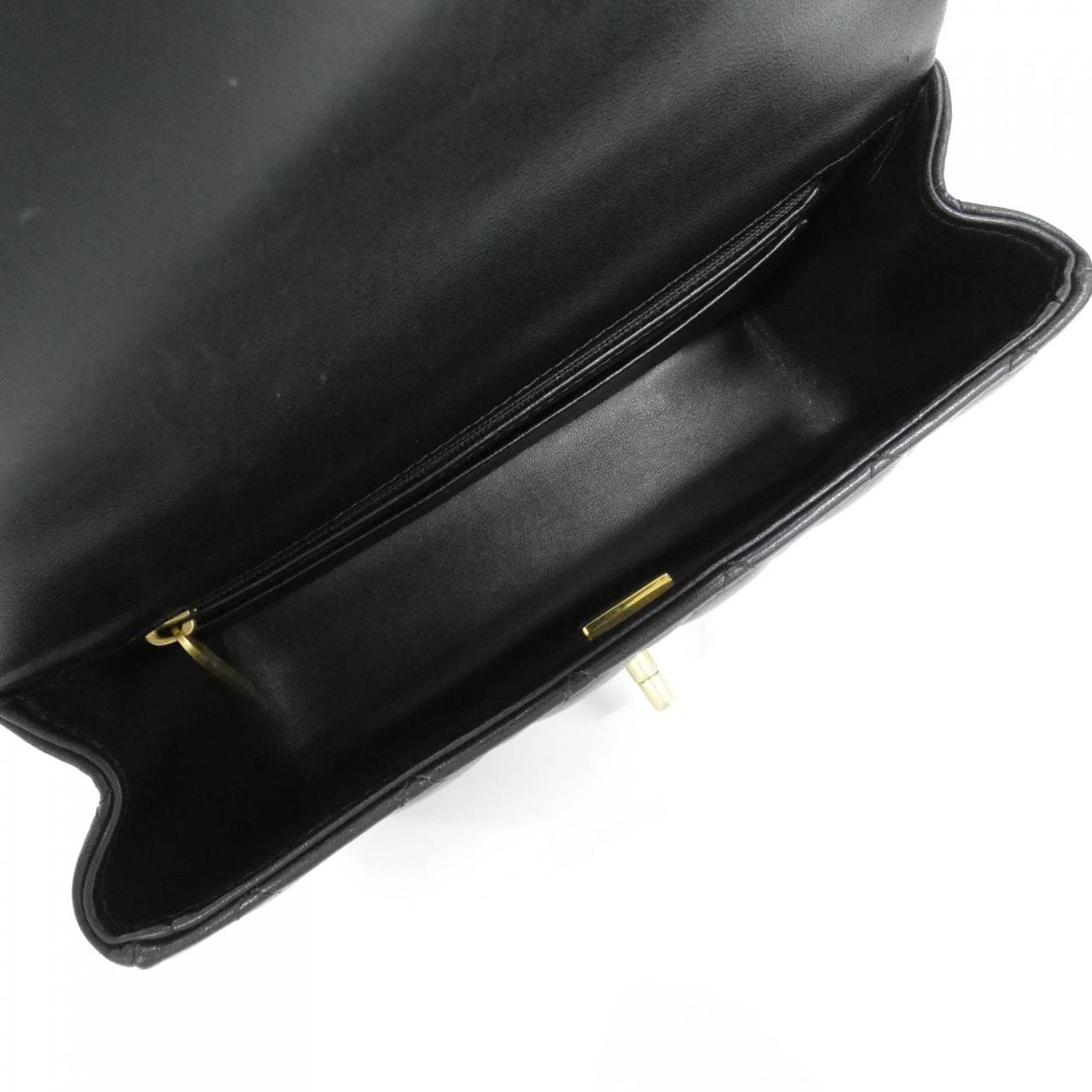 シャネル AS2431 バッグ