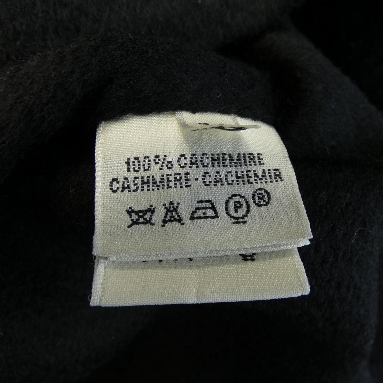 エルメス HERMES ジャケット