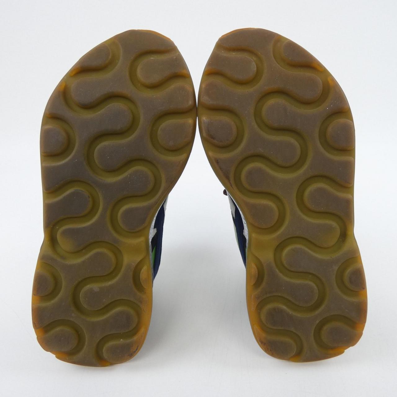 ステラマッカートニー STELLA MCCARTNEY スニーカー