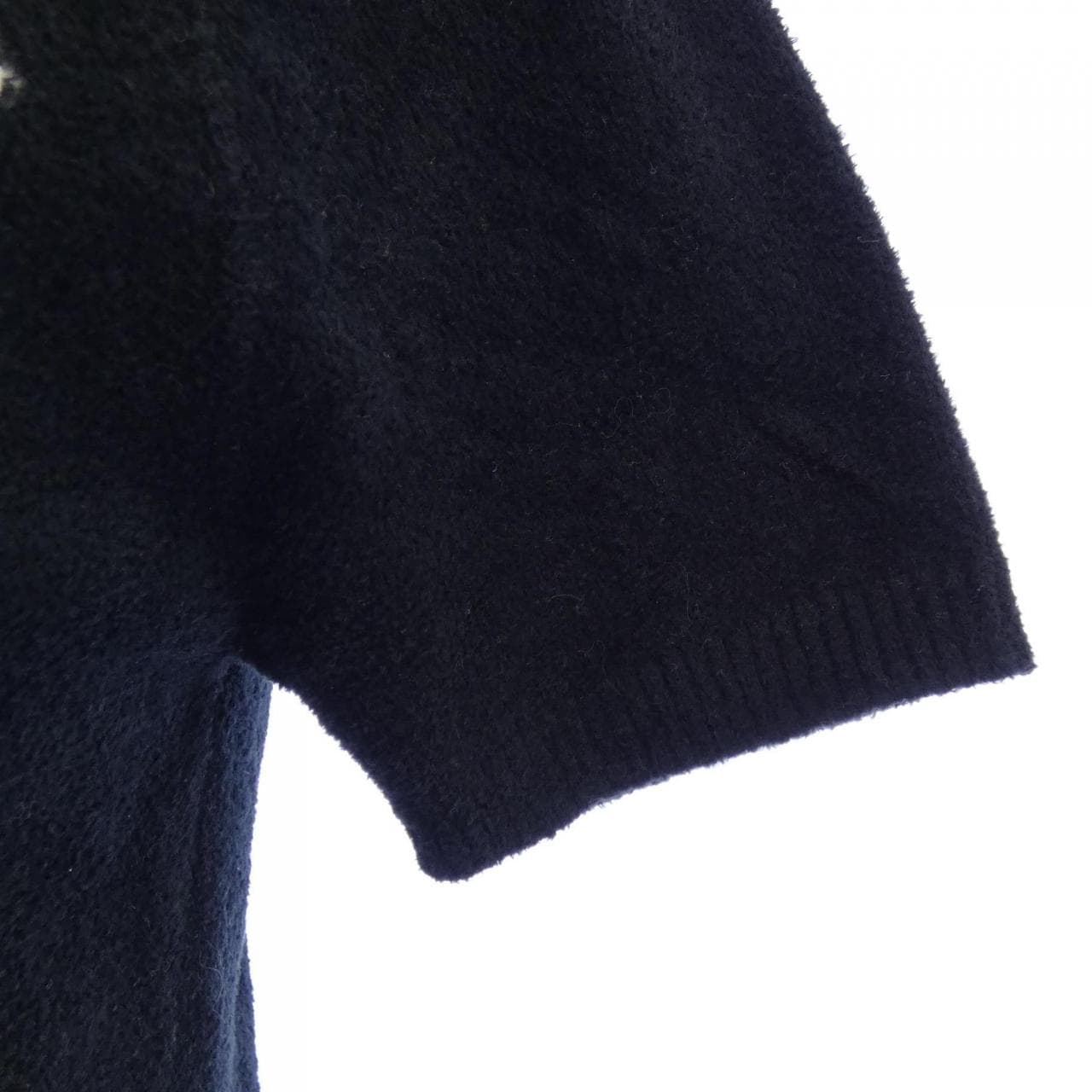 パトゥ PATOU KN1568068999B ニット