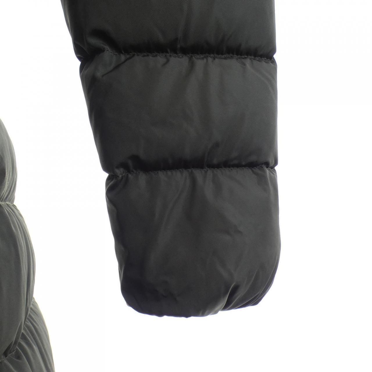 モンクレール MONCLER TALEVE ダウンコート