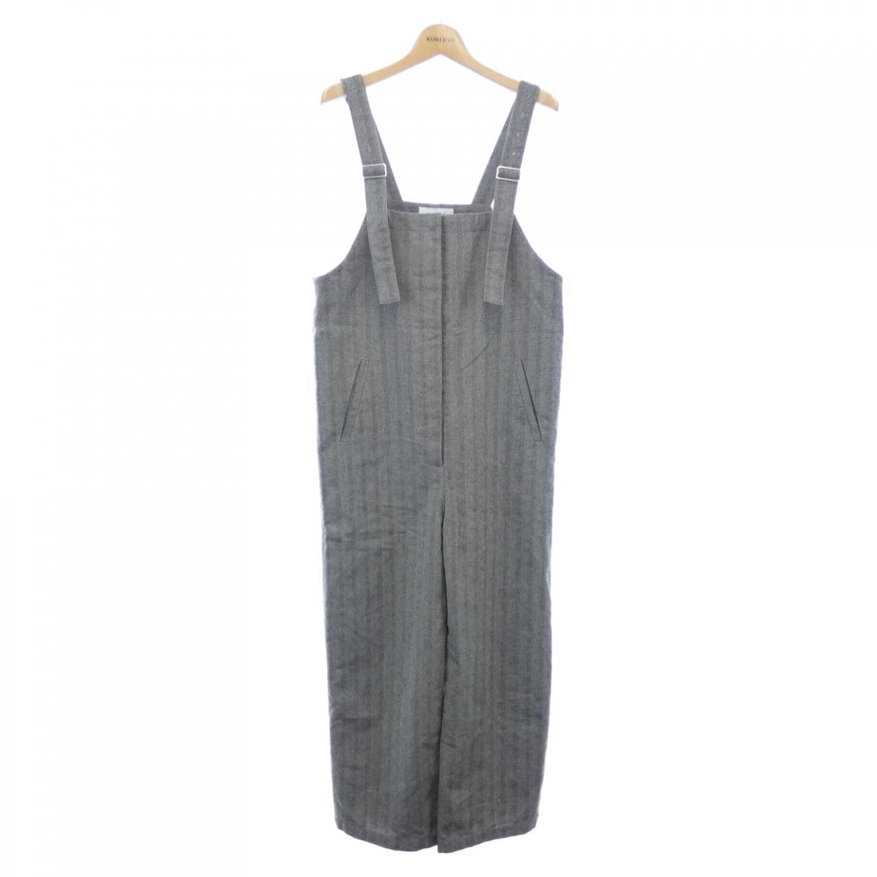 シンプリシテ simplicite オールインワン