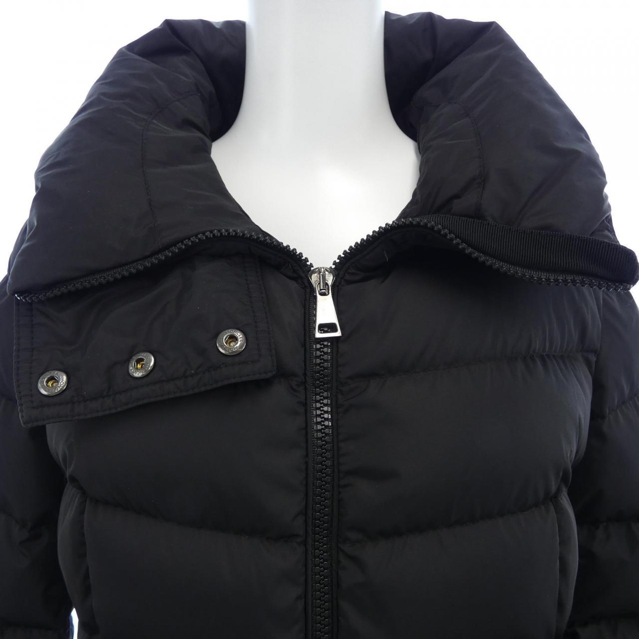 モンクレール MONCLER FLAMMETTE ダウンコート