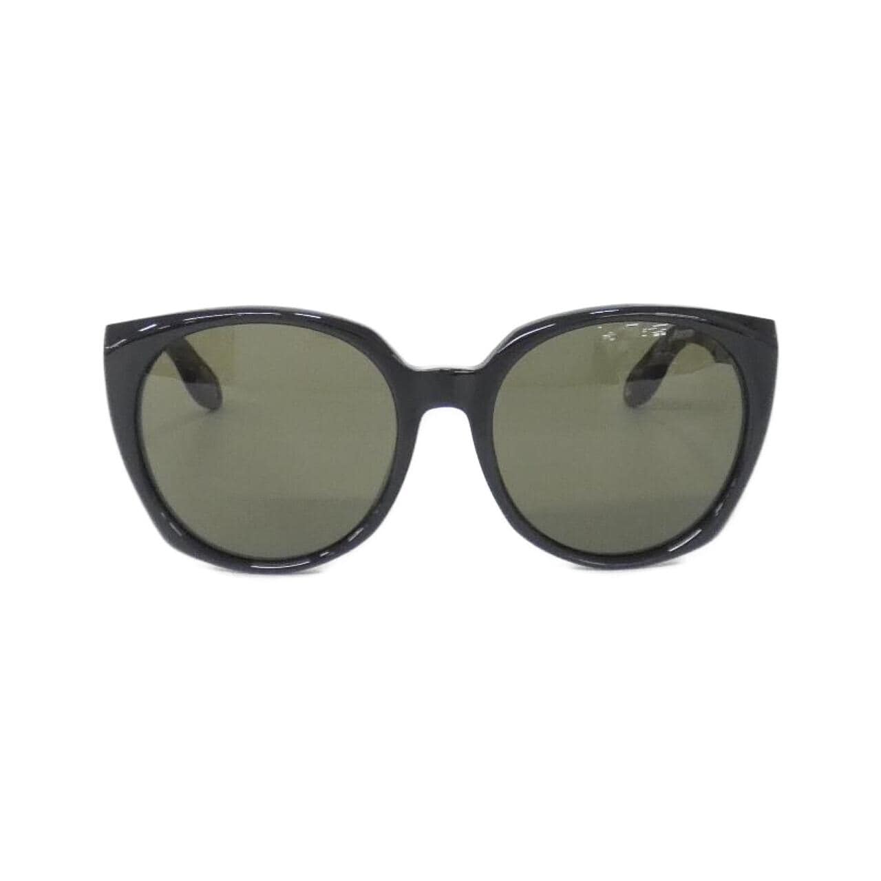 ジバンシー GV7043 F S サングラス