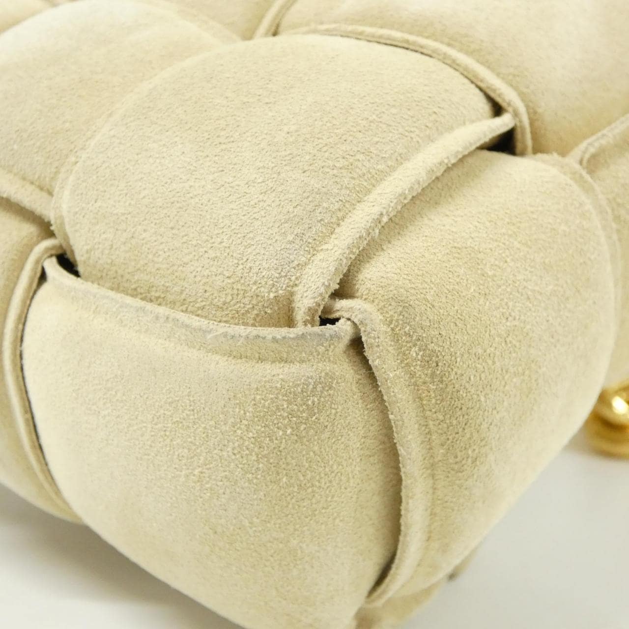 ボッテガヴェネタ 631421 V04N0 ショルダーバッグ