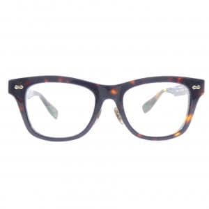 DOMESTIC INTERNATION DI-1004 EYEWEAR