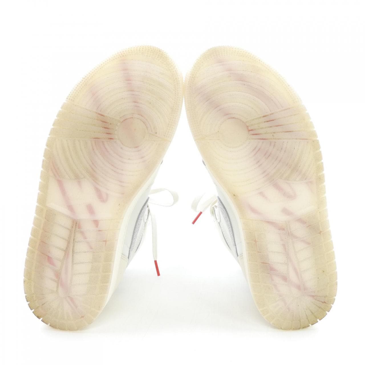 ナイキ ジョーダン NIKE JORDAN IH4363-100 スニーカー