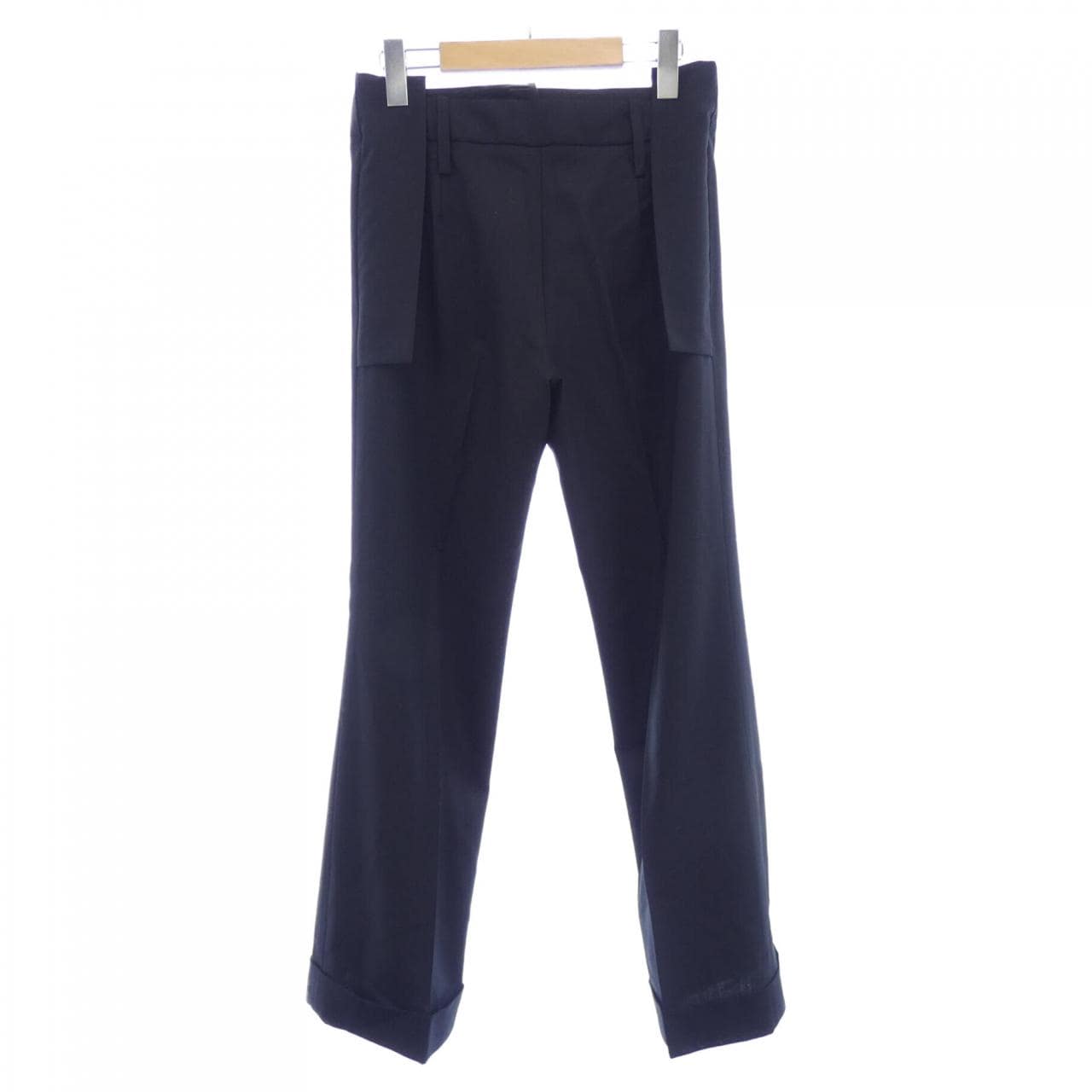 ヴィヴィアンウエストウッドレッド Vivienne Westwood RED LABEL 357-01-7800 パンツ