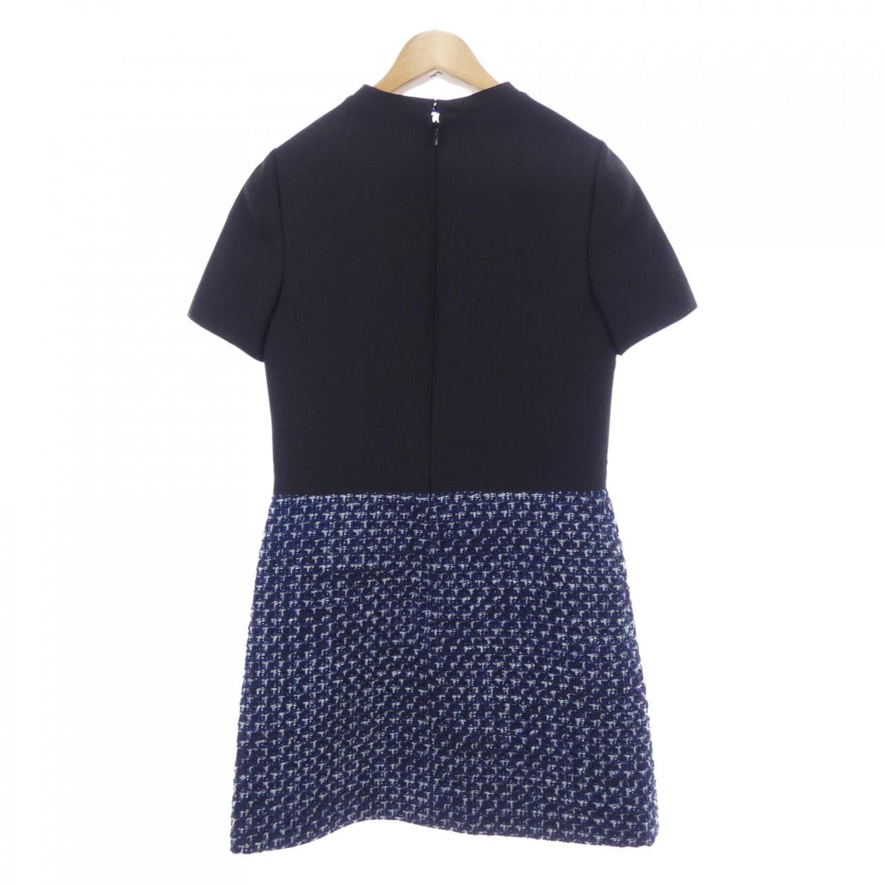 ヴァレンティノ VALENTINO WB3VAWQ66JE ワンピース