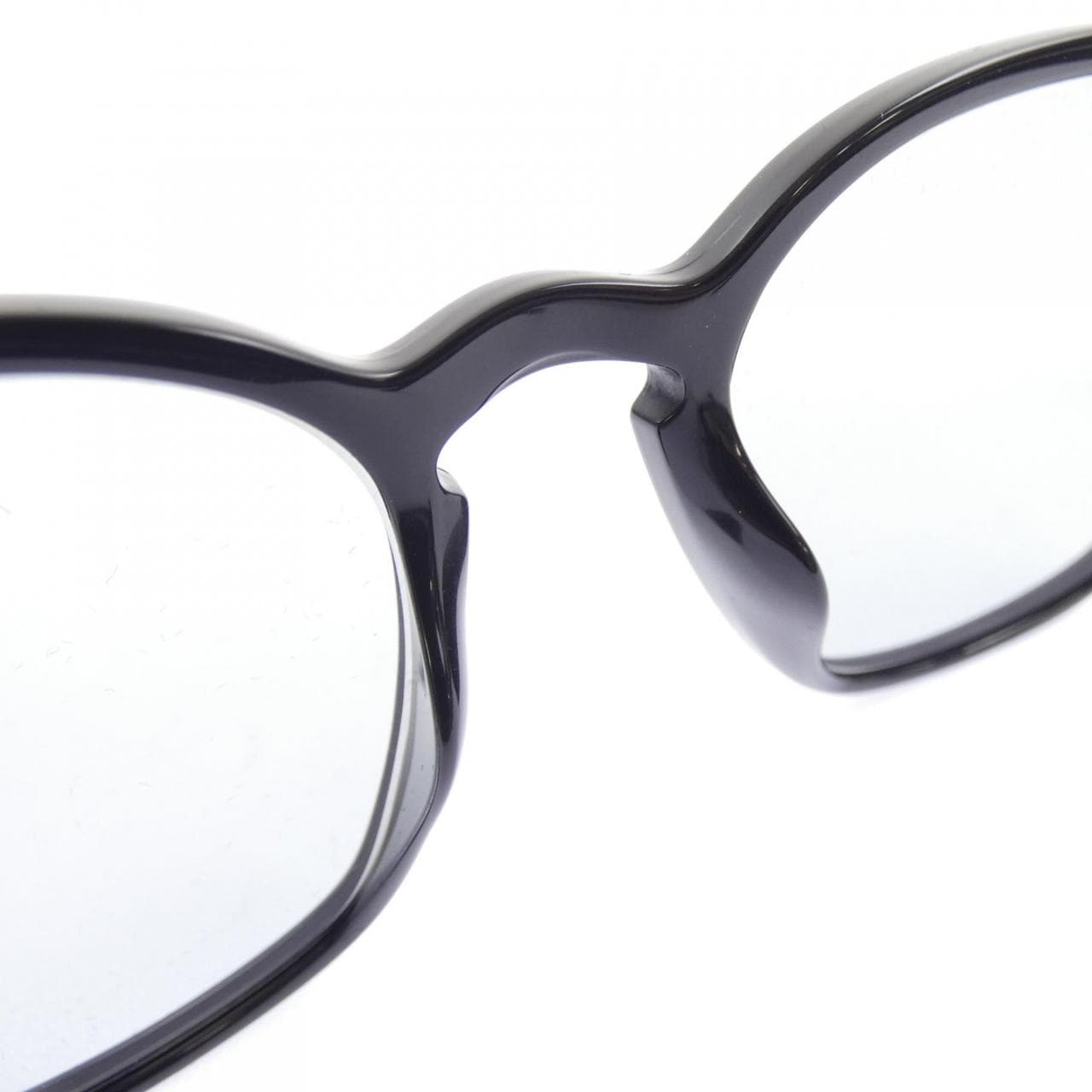 レイバン Ray Ban RB4258 SUNGLASSES