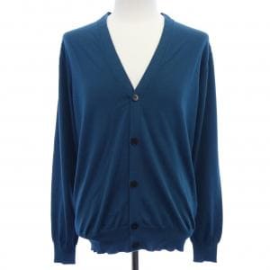 ロロピアーナ Loro Piana THE GIFT OF KINGS FAM4424 カーディガン