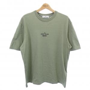 ストーンアイランド STONE ISLAND K1S152100037 S0091 Tシャツ
