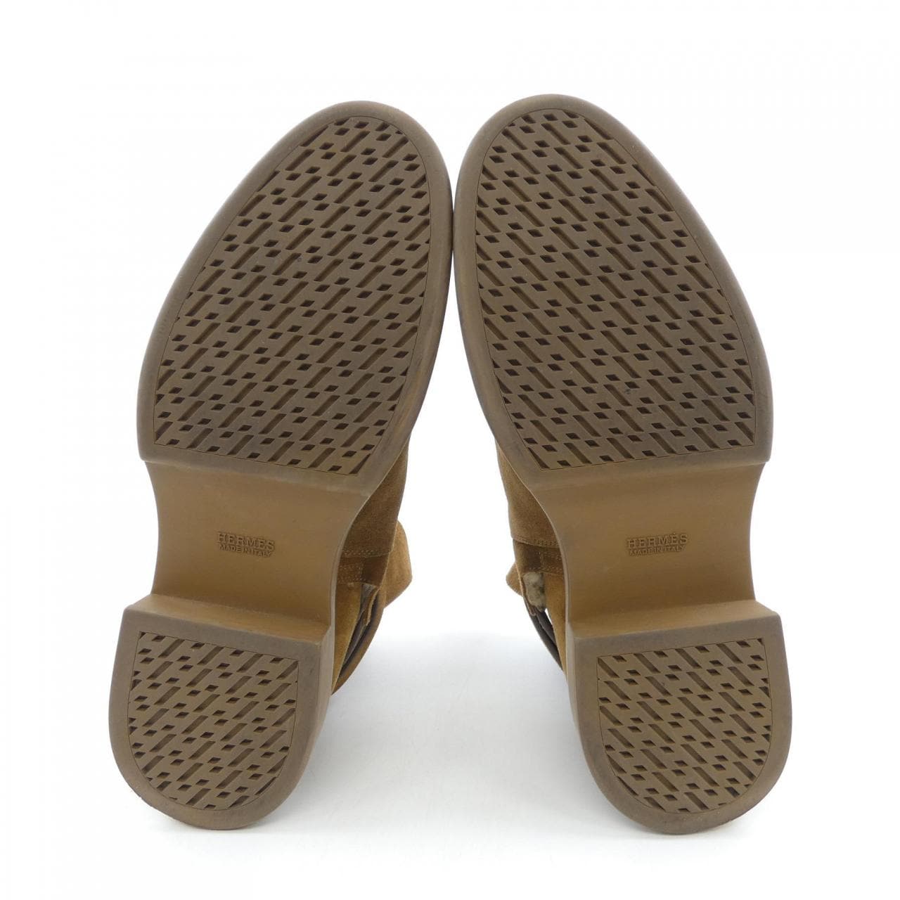 エルメス HERMES ヴェオ ケリーバックル 212112Z ブーツ