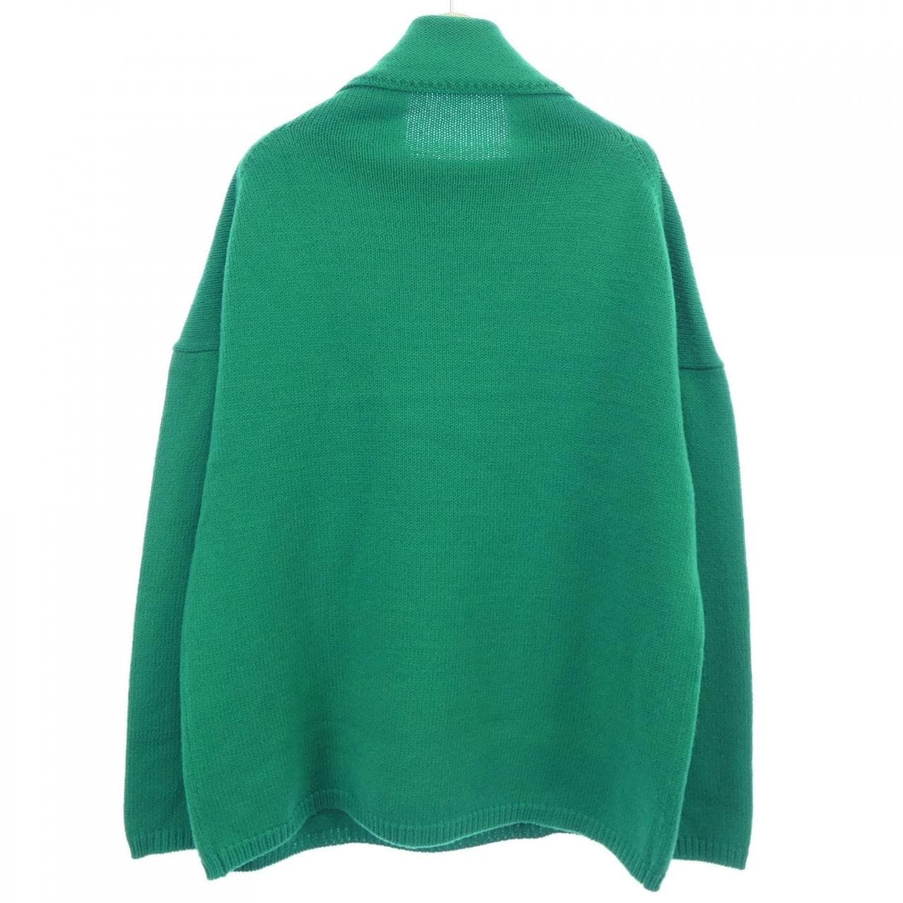 ジュンコシマダ JUNKO SHIMADA 8827633205 ニット