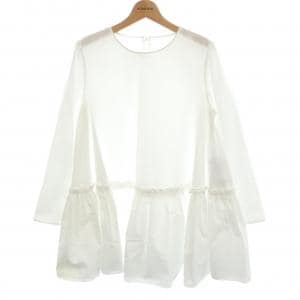 ルネ RENE 5311130 トップス