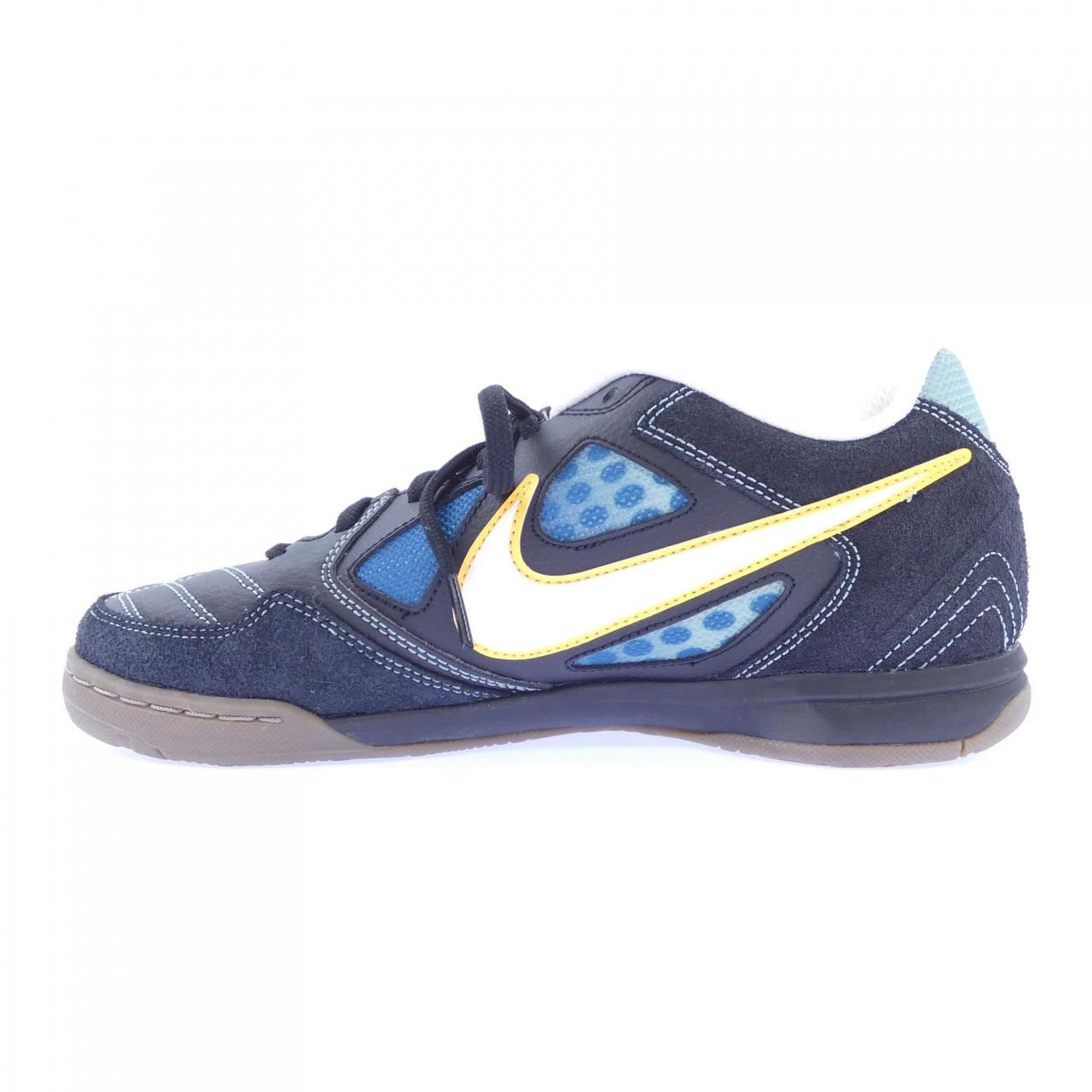 ナイキ NIKE IH3370 010 スニーカー