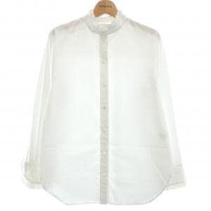 オオガ OHGA シャツ