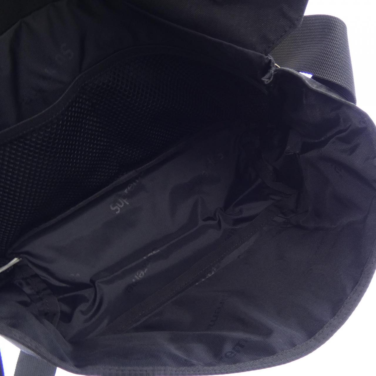 シュプリーム SUPREME BAG