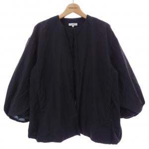 ヨリ yori ブルゾン