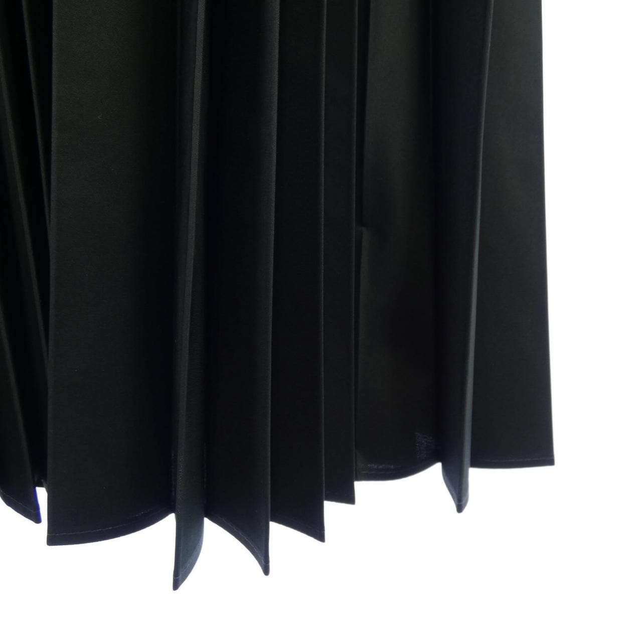 エンフォルド ENFOLD スカート