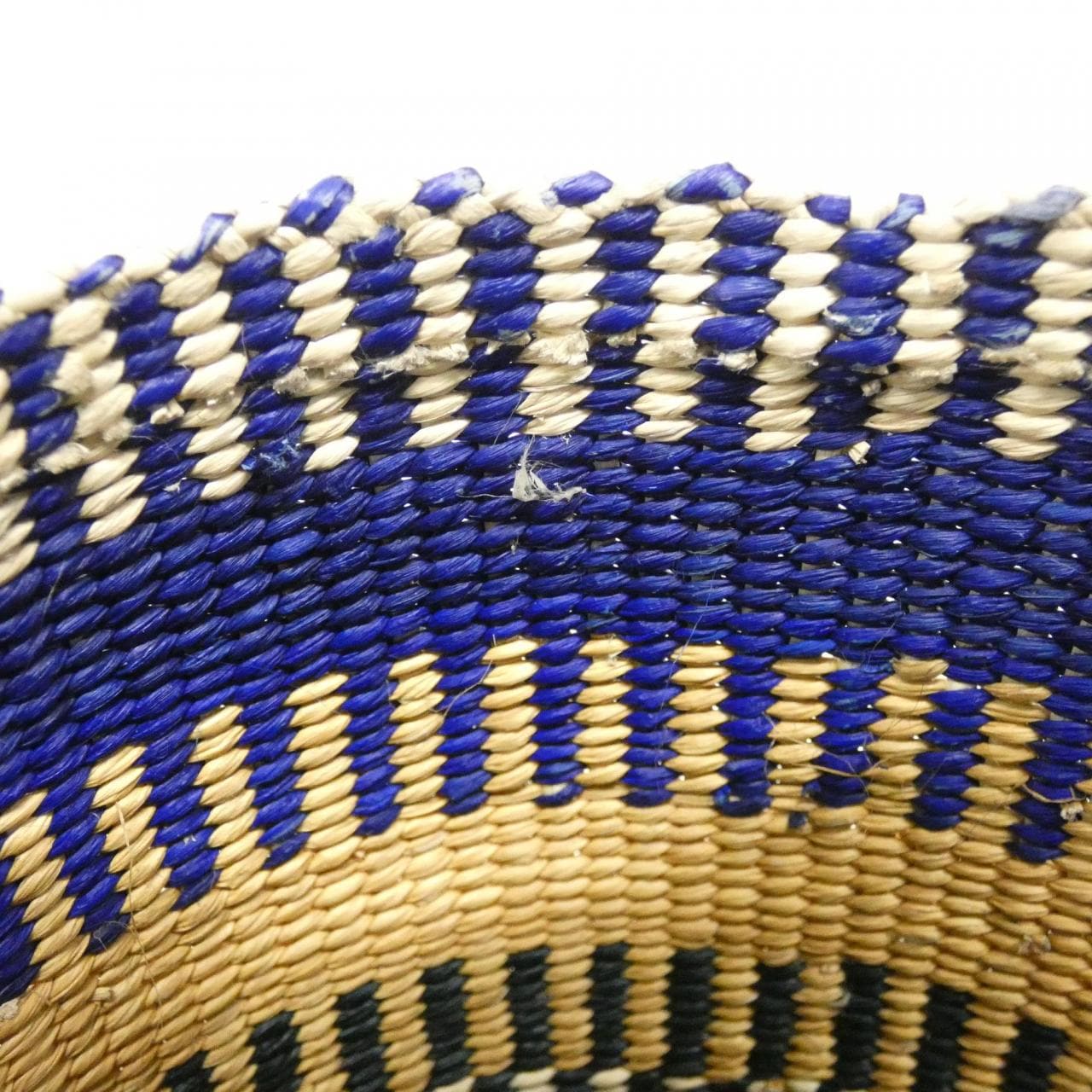 ロエベ パウラズ イビザ スクエア バスケット バッグ A223099X07 バッグ