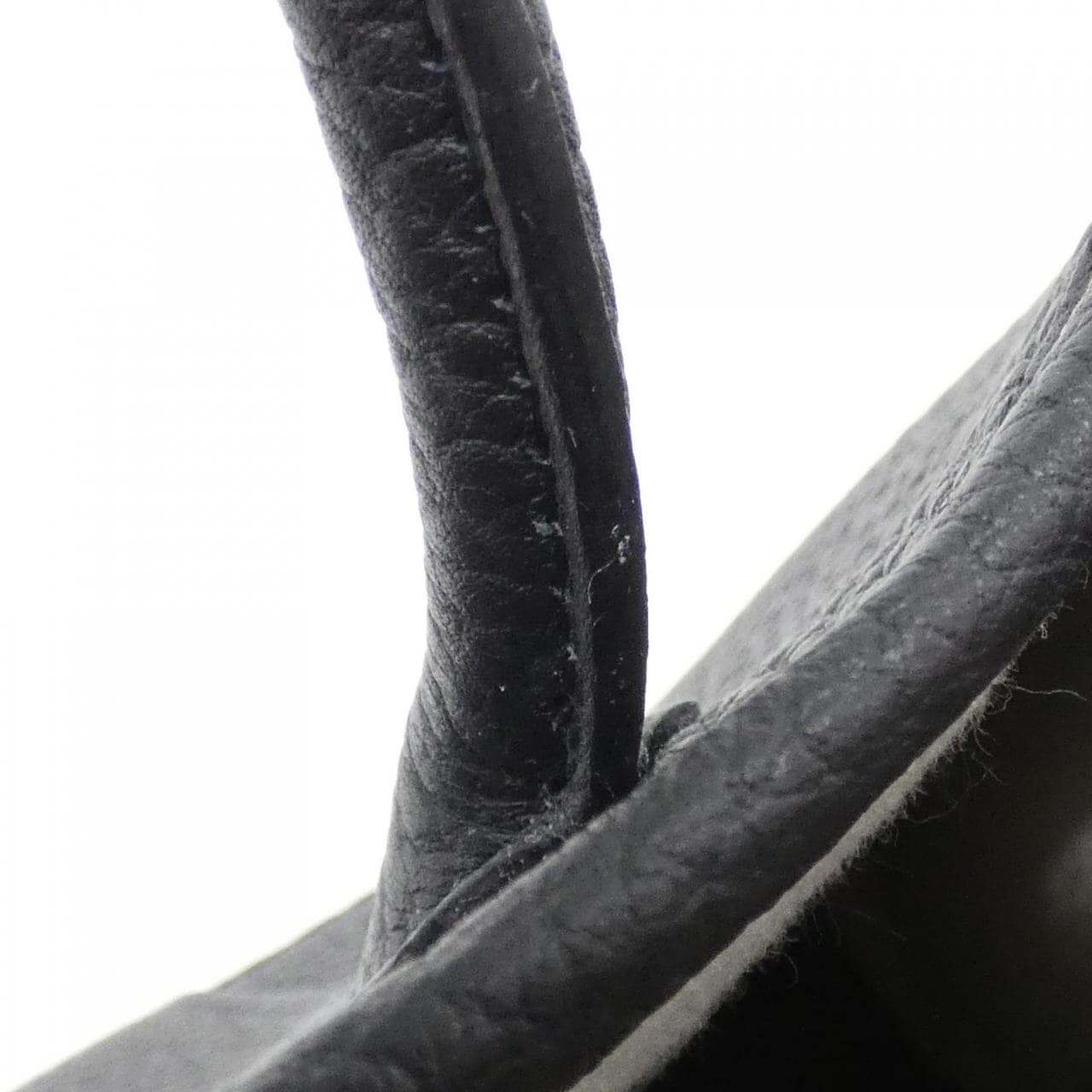 エルメス ガーデン パーティ 30cm 051568CK バッグ