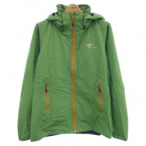 フォックスファイヤー FOX FIRE 5213600 ブルゾン