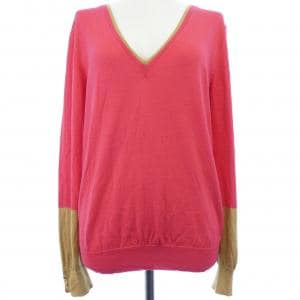 ルイヴィトン LOUIS VUITTON WTKL02MTS ニット