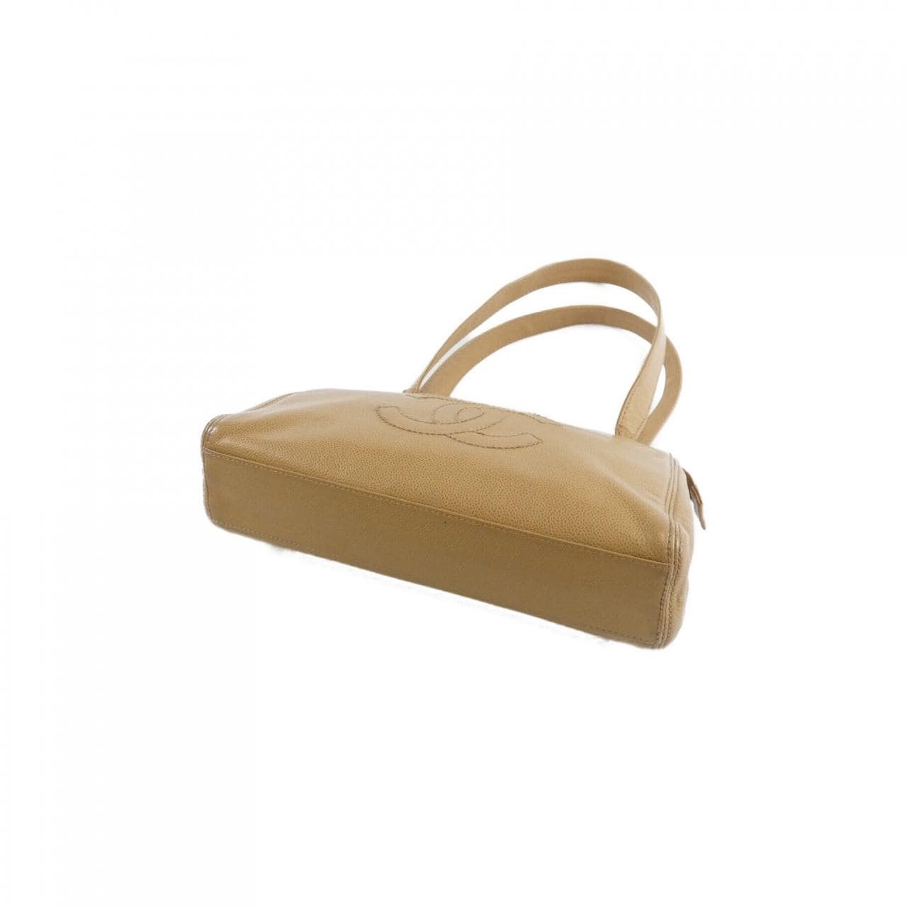 シャネル 25666 ショルダーバッグ