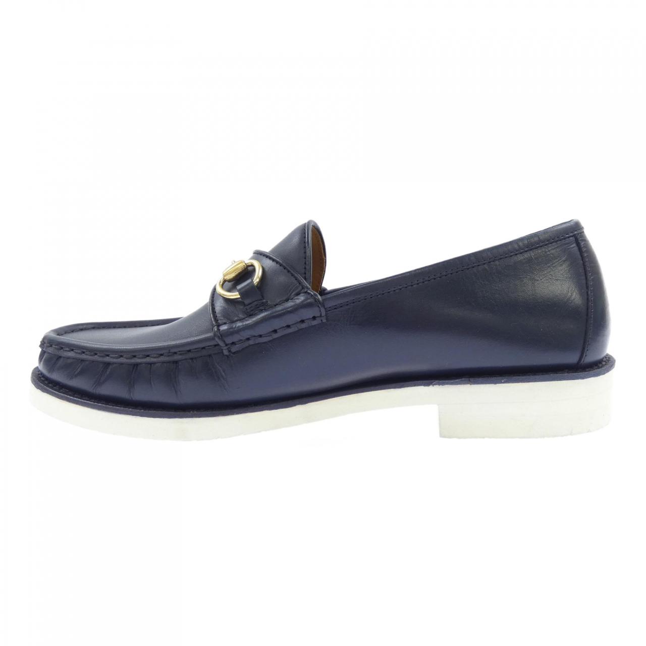 ダブルエイチ WH WHF0021 シューズ