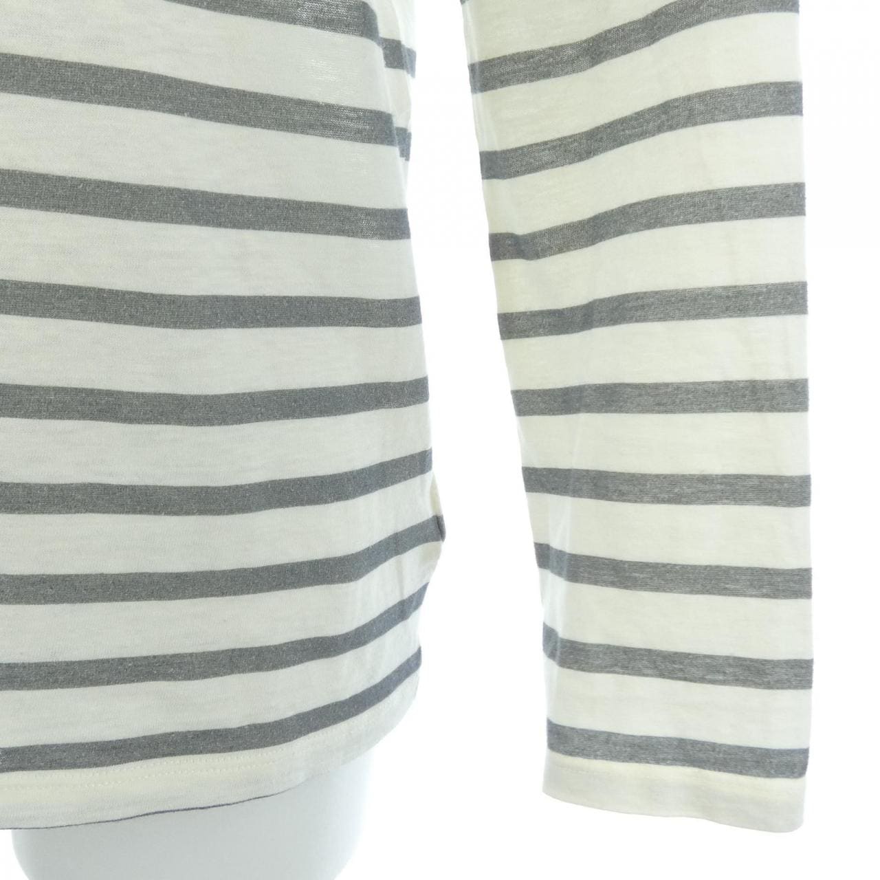 クリスチャンディオール CHRISTIAN DIOR 023T05A4430 Tシャツ