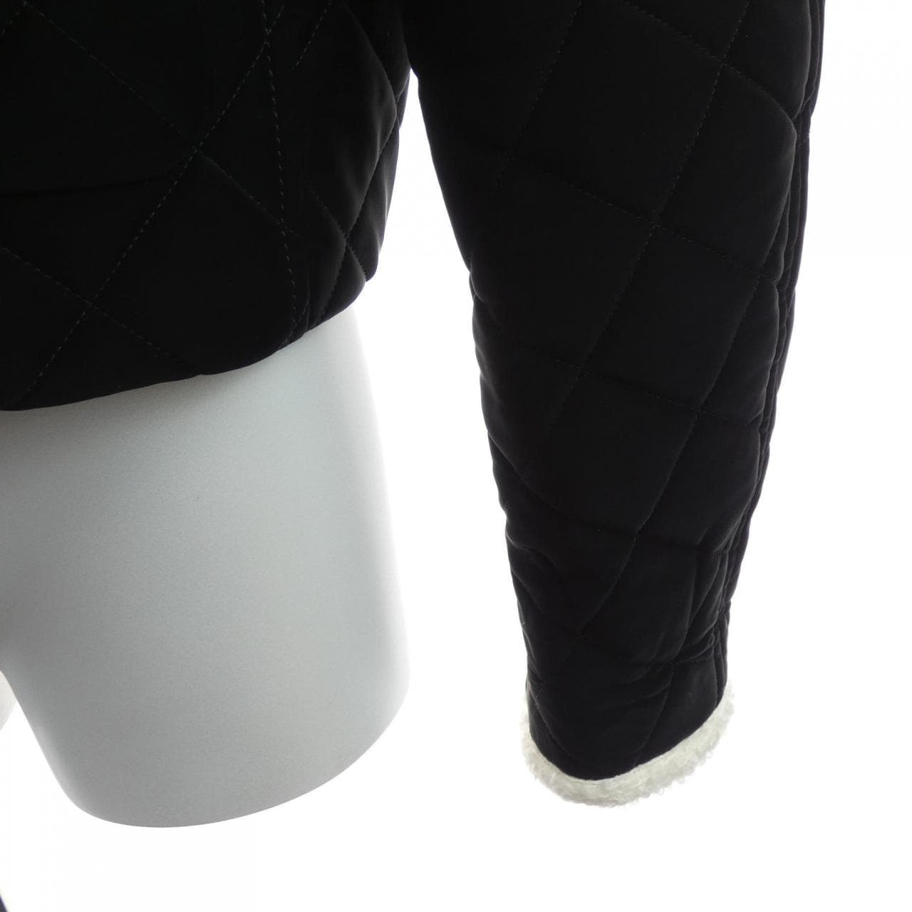 シャネル CHANEL LOOK1 P77333V69559 ジャケット