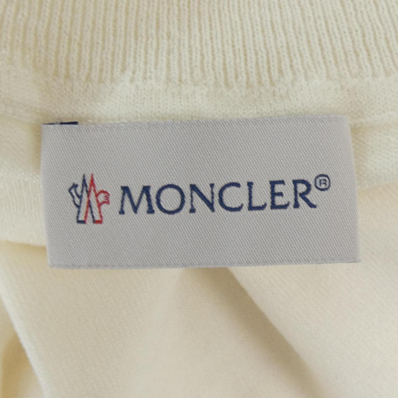 モンクレール MONCLER 20919F00004 ニット