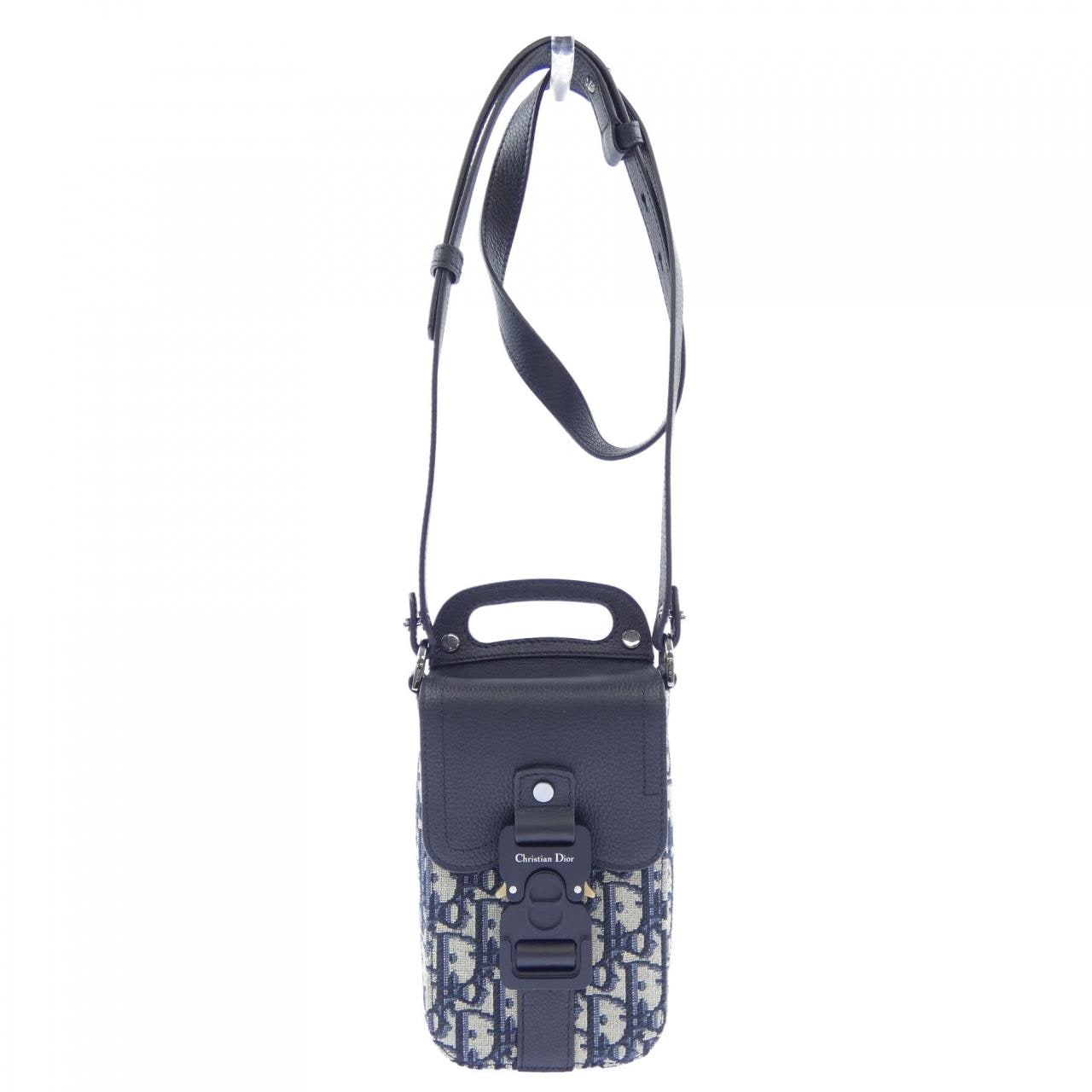 ディオール DIOR 2ADCA446YKS BAG